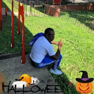 Meet your Posher, Sheri